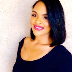 Meet your Posher, Rose